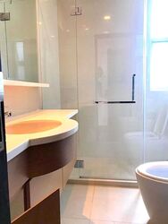 Nassim Regency (D10), Condominium #454944701